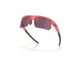 Oakley Bisphaera Solbriller OO 9400 29