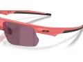Oakley Bisphaera Solbriller OO 9400 29