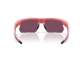 Oakley Bisphaera Solbriller OO 9400 29