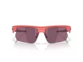 Oakley Bisphaera Solbriller OO 9400 29