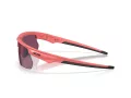 Oakley Bisphaera Solbriller OO 9400 29