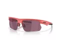 Oakley Bisphaera Solbriller OO 9400 29