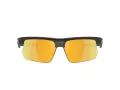 Oakley Bisphaera Solbriller OO 9400 30