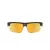Oakley Bisphaera Solbriller OO 9400 30