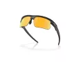 Oakley Bisphaera Solbriller OO 9400 30
