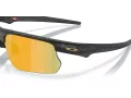 Oakley Bisphaera Solbriller OO 9400 30