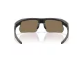 Oakley Bisphaera Solbriller OO 9400 30