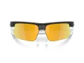 Oakley Bisphaera Solbriller OO 9400 30