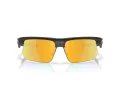 Oakley Bisphaera Solbriller OO 9400 30