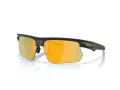 Oakley Bisphaera Solbriller OO 9400 30