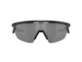 Oakley Sphaera Solbriller OO 9403 01