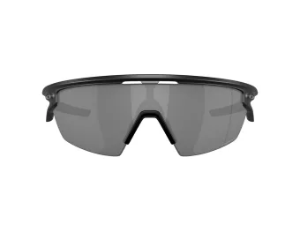 Oakley Sphaera Solbriller OO 9403 01