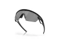 Oakley Sphaera Solbriller OO 9403 01