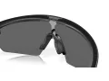 Oakley Sphaera Solbriller OO 9403 01