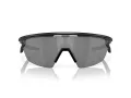 Oakley Sphaera Solbriller OO 9403 01