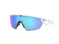 Oakley Sphaera Solbriller OO 9403 02
