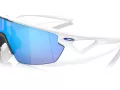 Oakley Sphaera Solbriller OO 9403 02