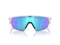 Oakley Sphaera Solbriller OO 9403 02