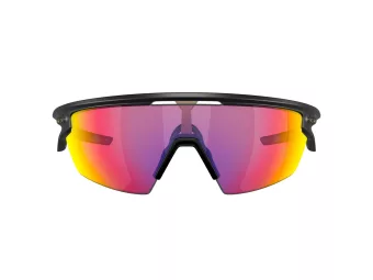 Oakley Sphaera Solbriller OO 9403 03