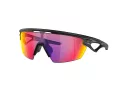 Oakley Sphaera Solbriller OO 9403 03