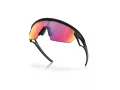 Oakley Sphaera Solbriller OO 9403 03