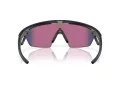 Oakley Sphaera Solbriller OO 9403 03