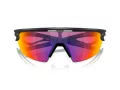 Oakley Sphaera Solbriller OO 9403 03