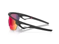 Oakley Sphaera Solbriller OO 9403 03
