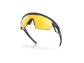 Oakley Sphaera Solbriller OO 9403 04