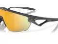 Oakley Sphaera Solbriller OO 9403 04