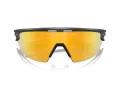 Oakley Sphaera Solbriller OO 9403 04