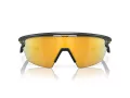 Oakley Sphaera Solbriller OO 9403 04