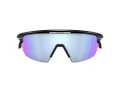 Oakley Sphaera Solbriller OO 9403 05