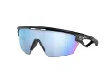 Oakley Sphaera Solbriller OO 9403 05