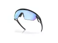 Oakley Sphaera Solbriller OO 9403 05