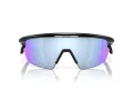 Oakley Sphaera Solbriller OO 9403 05