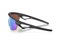 Oakley Sphaera Solbriller OO 9403 05