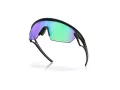 Oakley Sphaera Solbriller OO 9403 06