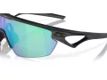 Oakley Sphaera Solbriller OO 9403 06