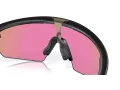 Oakley Sphaera Solbriller OO 9403 06