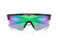 Oakley Sphaera Solbriller OO 9403 06