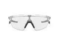 Oakley Sphaera Solbriller OO 9403 07