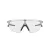 Oakley Sphaera Solbriller OO 9403 07