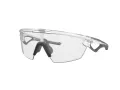 Oakley Sphaera Solbriller OO 9403 07