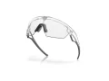 Oakley Sphaera Solbriller OO 9403 07