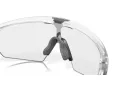 Oakley Sphaera Solbriller OO 9403 07