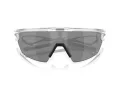 Oakley Sphaera Solbriller OO 9403 07