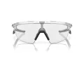 Oakley Sphaera Solbriller OO 9403 07