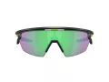 Oakley Sphaera Solbriller OO 9403 08