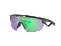 Oakley Sphaera Solbriller OO 9403 08